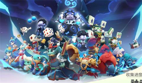 һ����׽�����������ֲ�λ�û��ܣ����������ͼ������һ��[��Ƶ][��ͼ]