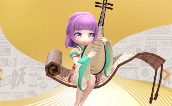 һ����׽��������������ôѡ������������ѡ���Ƽ�[��Ƶ][��ͼ]