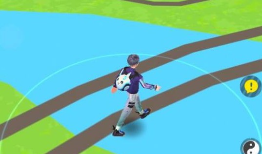 һ����׽��ˮԪ��������ࣿˮԪ������׽����[��Ƶ][��ͼ]