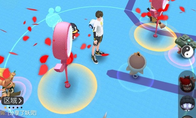 һ����׽������ѡ���ԣ�������������ֵ������[��Ƶ][��ͼ]