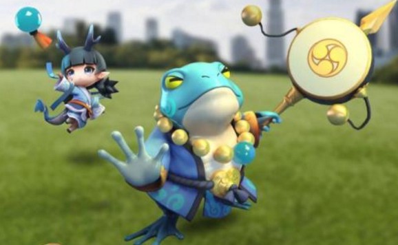 һ����׽����ô�ϳɸ��������飿���Ѹ���������ϳɹ���[��Ƶ][��ͼ]