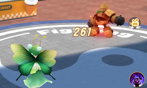 һ����׽��ƽ��ѡ�ĸ�����ã�ƽ�������Ƽ�[��Ƶ][��ͼ]