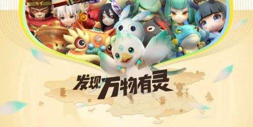 һ����׽����ū������������ϸ����