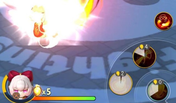 һ����׽����ż������ô������ż���޹���ȫ��[��Ƶ][��ͼ]