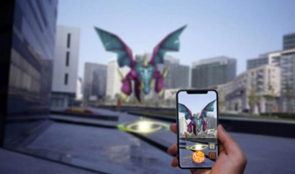 һ����׽��̹�������Ƽ���̹�˳���ѡ���ĸ��ã�[��Ƶ][��ͼ]