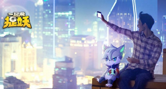 һ����׽��봽������봽���[��Ƶ][��ͼ]