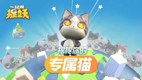 һ����׽����ϵ����������ô����