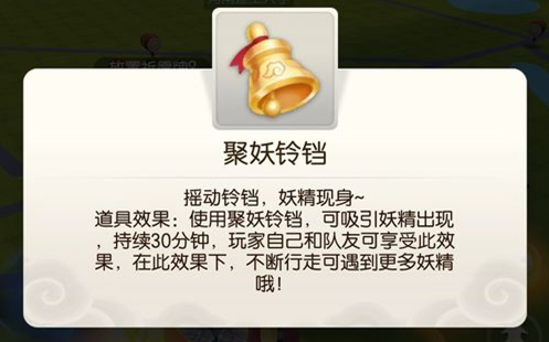 һ����׽������������ô�ã���������ʹ�ü���[��Ƶ][��ͼ]