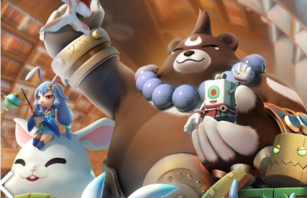 һ����׽������������У�������������������[��Ƶ][��ͼ]