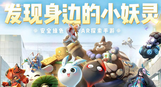 һ����׽��ר��è��ô���