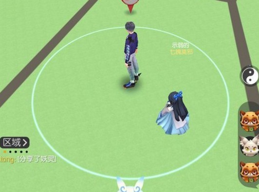 һ����׽����������ĸ���������ǿ��������Ƽ�[��ͼ]