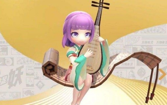 һ����׽����ô�������飿�����̯���׷���[��Ƶ][��ͼ]