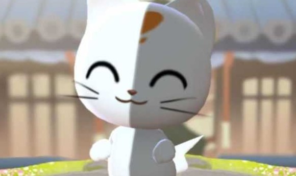 һ����׽����è��ʽ��ȫ��������è�������[��Ƶ][��ͼ]