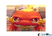 һ����׽����ϵ�����ĸ���ǿ