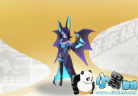 һ����׽������Ů�������� ����Ů��������ϸ����