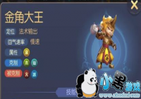 һ����׽����Ǵ��������� ��Ǵ����������