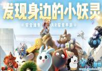 һ����׽��ľϵ����������ô����