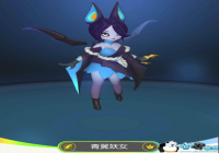 һ����׽��������Ů���Խ��� ������Ů��ʲô����