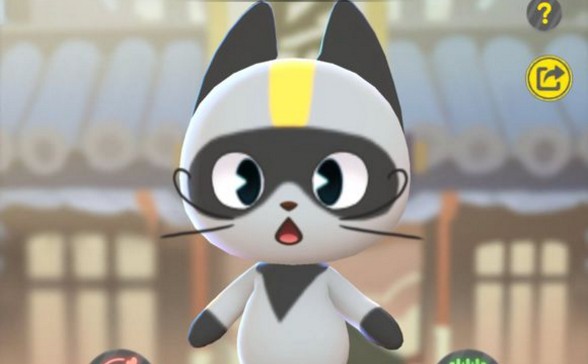 һ����׽������ӡ����ô�ϳɣ�����ӡ���䷽�ϳɹ���[��Ƶ][��ͼ]