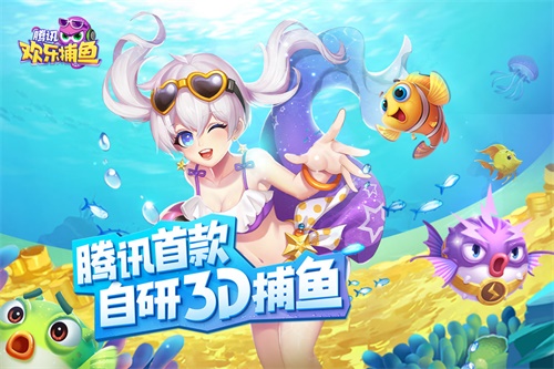 һ����׽���㺮������ô��