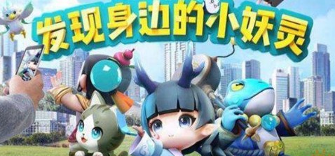 һ����׽�����ʿ���ϴ����������ô������[��Ƶ][��ͼ]