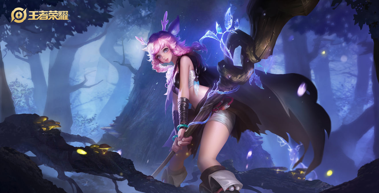 �����˸񸴻�ڻ��ô�μ�