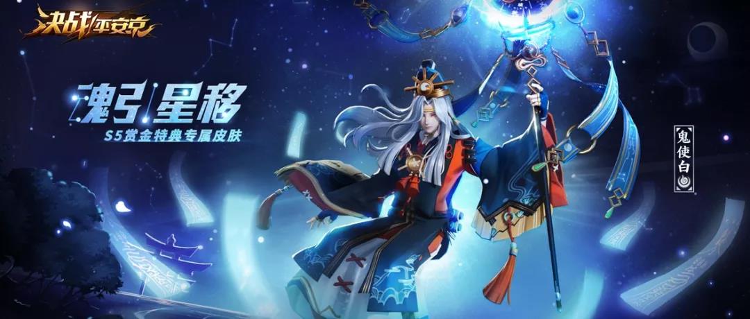 һ����׽��������������ô���