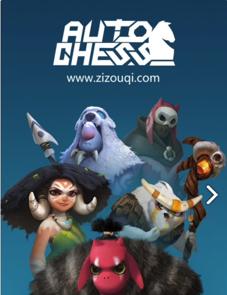 һ����׽���������ô���