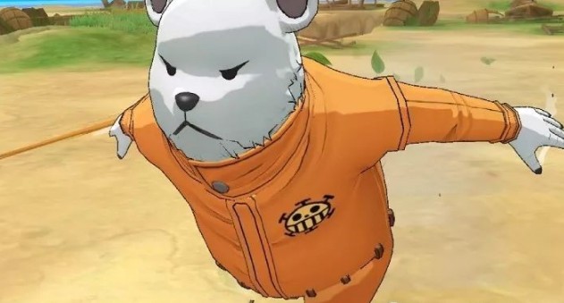 ȼ־ôӵ㣿ܼӵƼ[Ƶ][ͼ]