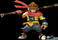 һ����׽������ռ��ܽ��� ������������