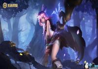 ������ҫ�����˱�����ô���