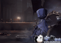 �����˸񰮿޹�����ʱװ��ô���