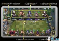 ������������ô��ļ����