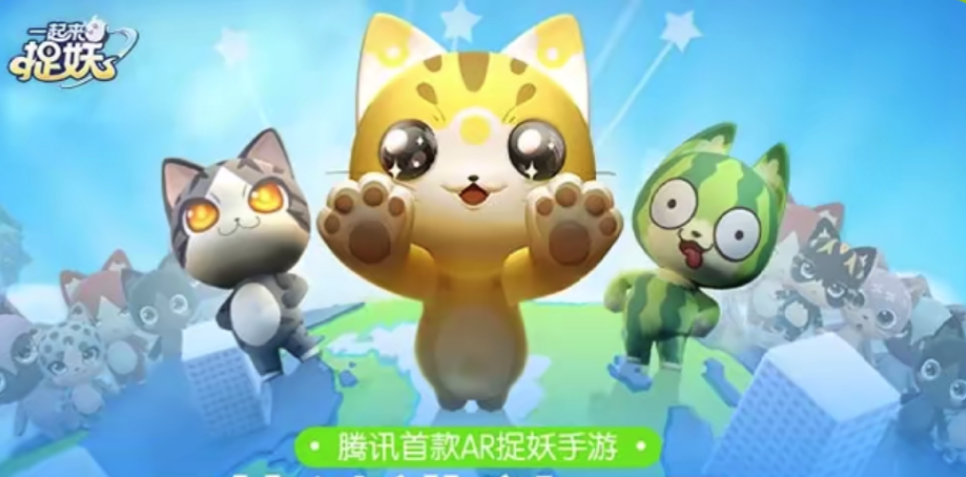 һ����׽�����޼���������ϸ����