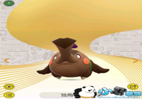 һ����׽�����������Խ��� ������ֵ��������