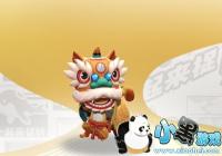 һ����׽����ʨ����Ч����ʲô ����ʨֵ��������