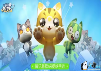 һ����׽����ô������������