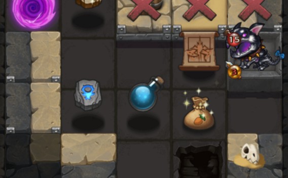 ��˼���Թ�​�����ƻ���​����ԽҰ��ô���������ƻ���​����ԽҰ����[��Ƶ][��ͼ]