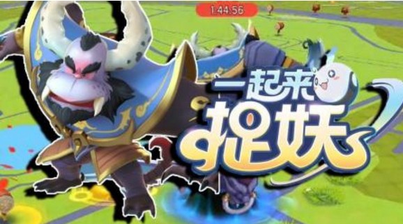 һ����׽���ʸ����Ӽ��ܽ��ܣ��ʸ����Ӽ��ܡ�������������[��Ƶ][��ͼ]