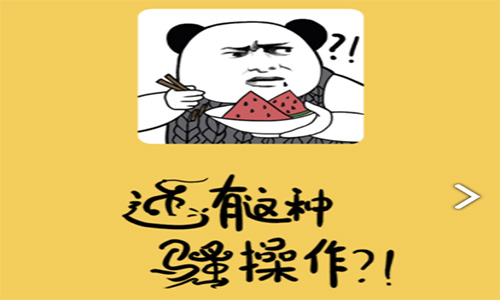 ��������ɧ������23�ع���