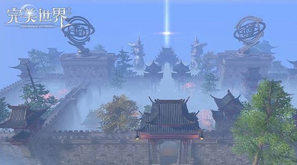 ˣͯôɣˣͯ[Ƶ][ͼ]