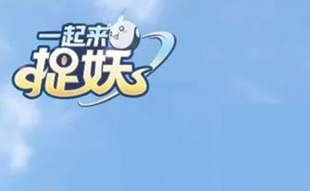 һ����׽����Ѫ��������ô����