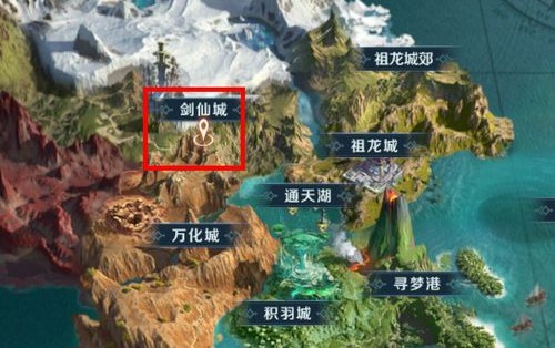 ˮ׵Ľģˮ׵Ľ[Ƶ][ͼ]