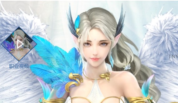 һƾԣһƾô[Ƶ][ͼ]