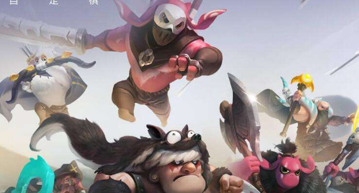 һ����׽����������ô��