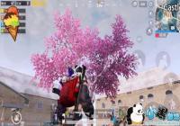 ���������̼�ս��ӣ��������