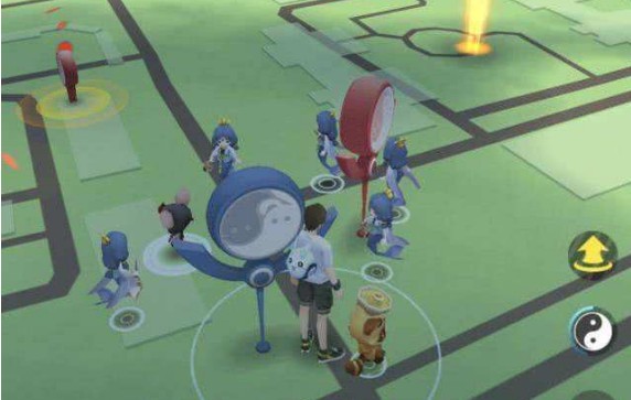 һ����׽��ľż������ôץ��ľż���޻�÷���[��Ƶ][��ͼ]