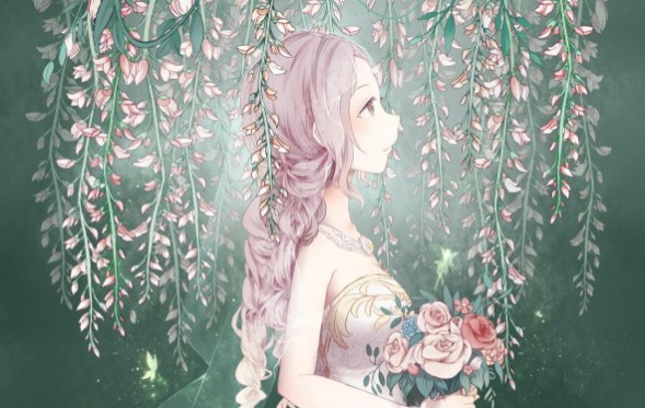 漣ůůʥĳʽô䣿̽ʥĳʽ乥[Ƶ][ͼ]