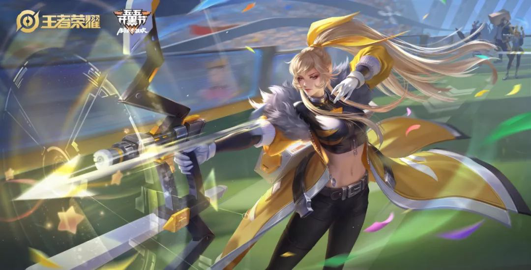 һ����׽��������ֵ��������