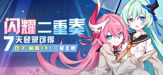 һ����׽���в�è��ô�ϳ�